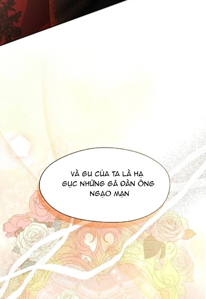 Tình Yêu Hỡi, Sao Người Lại Hối Hận Rồi? Chapter 57 - 38