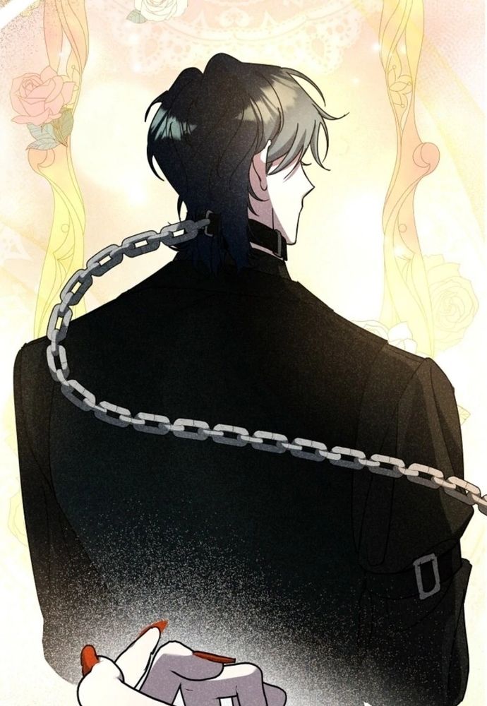 Tình Yêu Hỡi, Sao Người Lại Hối Hận Rồi? Chapter 57 - 39