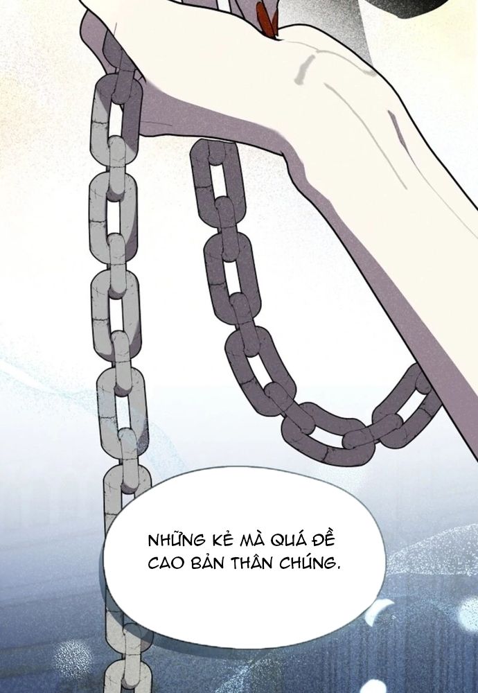 Tình Yêu Hỡi, Sao Người Lại Hối Hận Rồi? Chapter 57 - 40