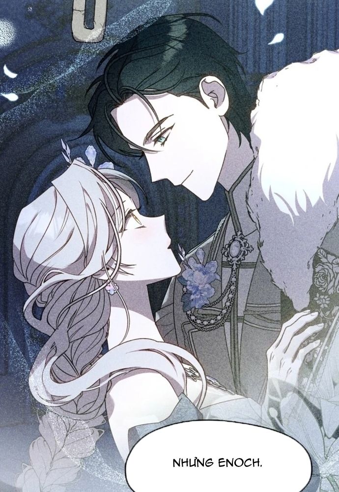 Tình Yêu Hỡi, Sao Người Lại Hối Hận Rồi? Chapter 57 - 41