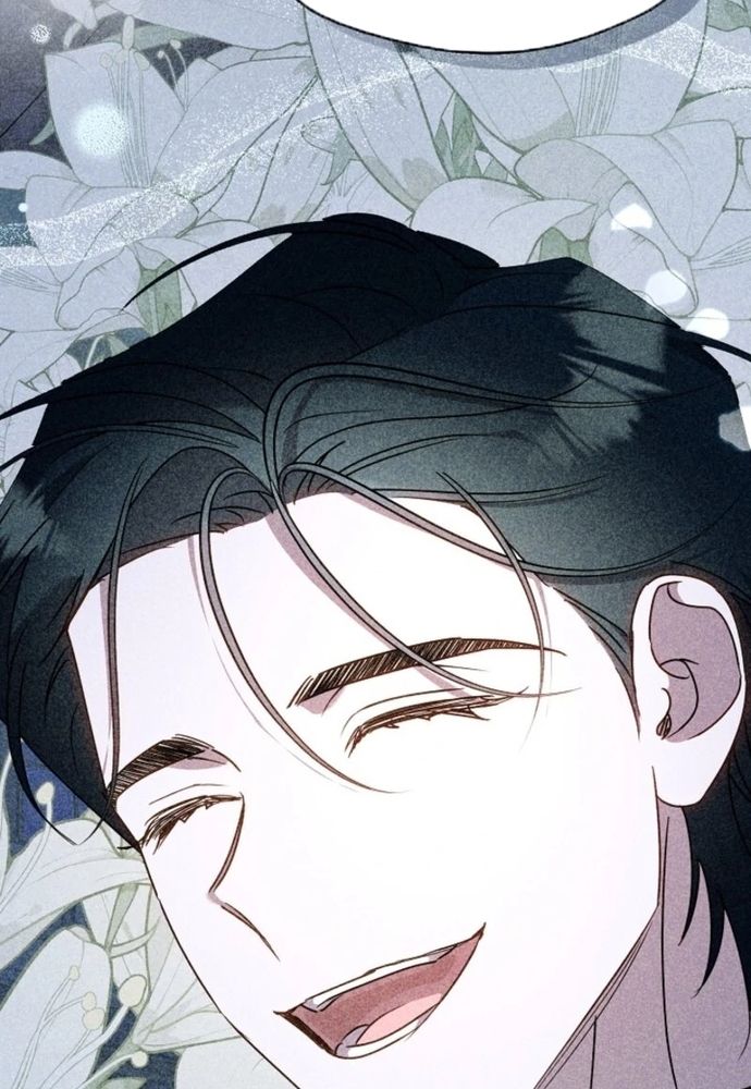 Tình Yêu Hỡi, Sao Người Lại Hối Hận Rồi? Chapter 57 - 42