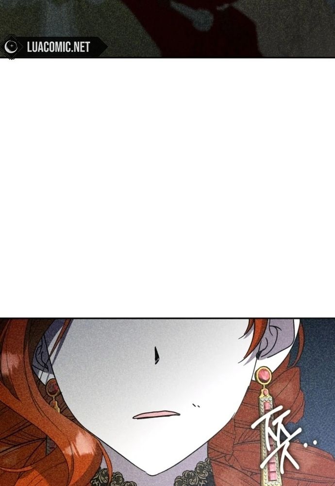 Tình Yêu Hỡi, Sao Người Lại Hối Hận Rồi? Chapter 57 - 44