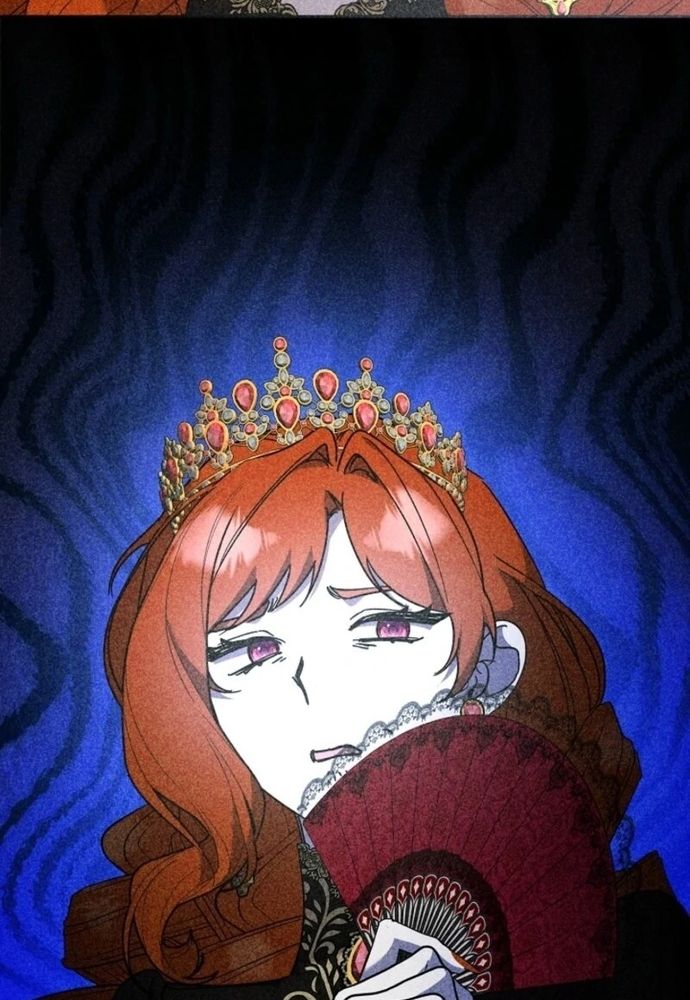 Tình Yêu Hỡi, Sao Người Lại Hối Hận Rồi? Chapter 57 - 45