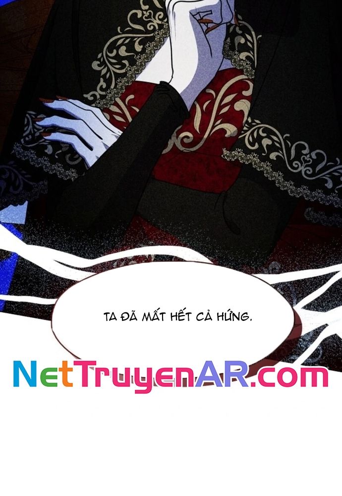 Tình Yêu Hỡi, Sao Người Lại Hối Hận Rồi? Chapter 57 - 46