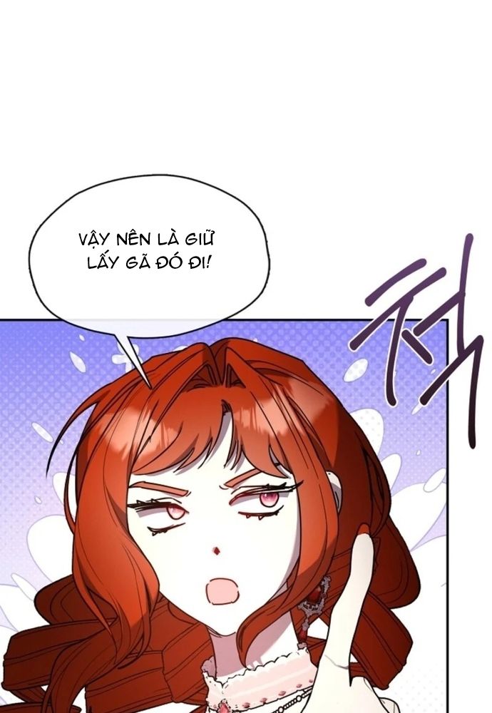 Tình Yêu Hỡi, Sao Người Lại Hối Hận Rồi? Chapter 57 - 47