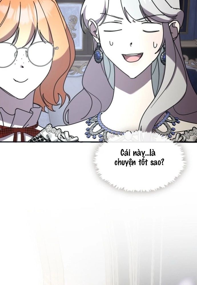 Tình Yêu Hỡi, Sao Người Lại Hối Hận Rồi? Chapter 57 - 49