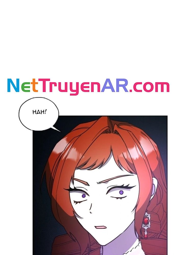 Tình Yêu Hỡi, Sao Người Lại Hối Hận Rồi? Chapter 57 - 6