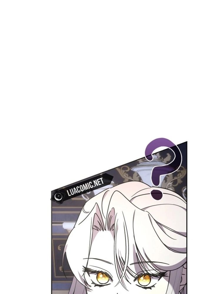 Tình Yêu Hỡi, Sao Người Lại Hối Hận Rồi? Chapter 57 - 52