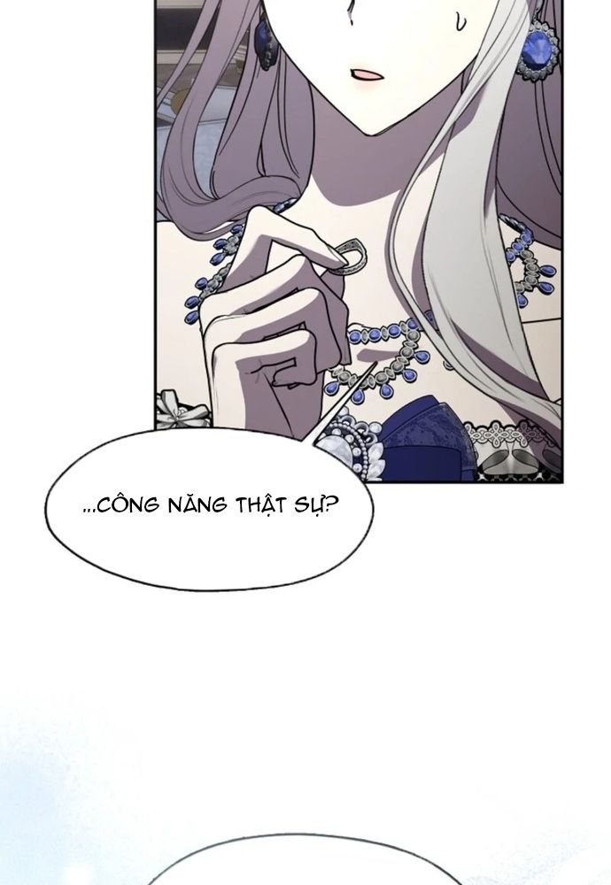 Tình Yêu Hỡi, Sao Người Lại Hối Hận Rồi? Chapter 57 - 53