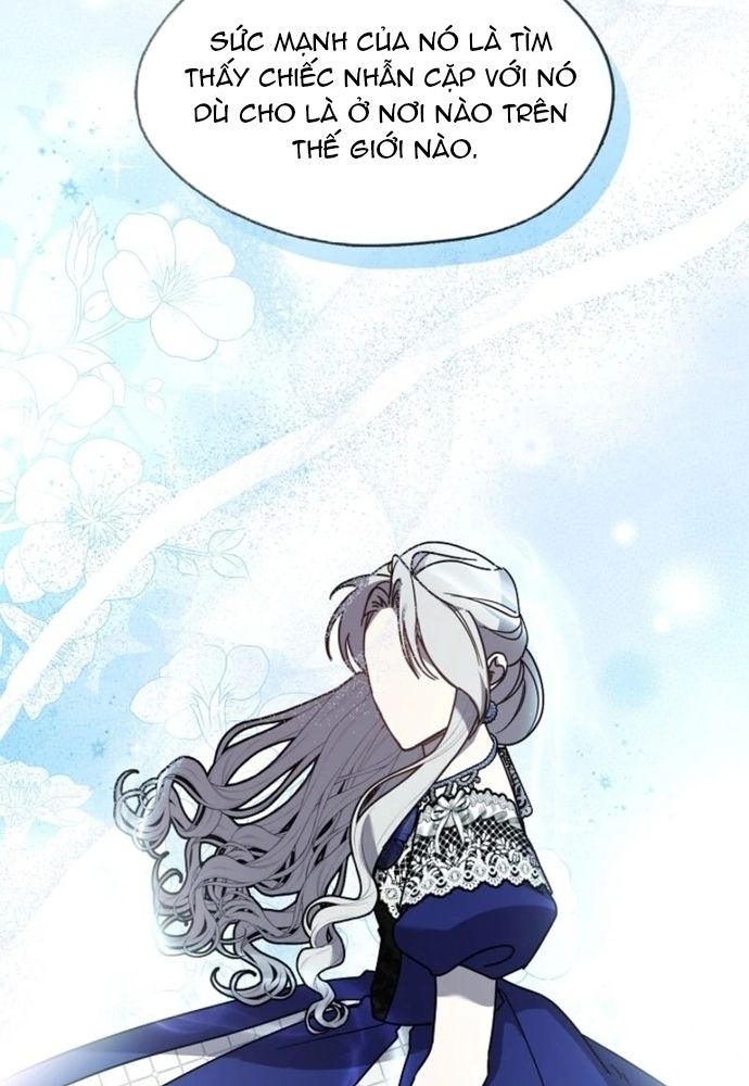 Tình Yêu Hỡi, Sao Người Lại Hối Hận Rồi? Chapter 57 - 54