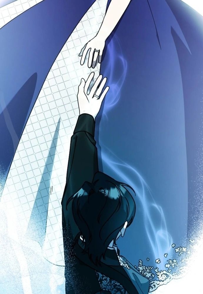 Tình Yêu Hỡi, Sao Người Lại Hối Hận Rồi? Chapter 57 - 55