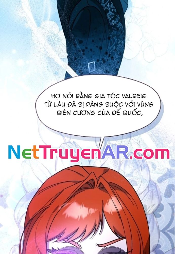 Tình Yêu Hỡi, Sao Người Lại Hối Hận Rồi? Chapter 57 - 56