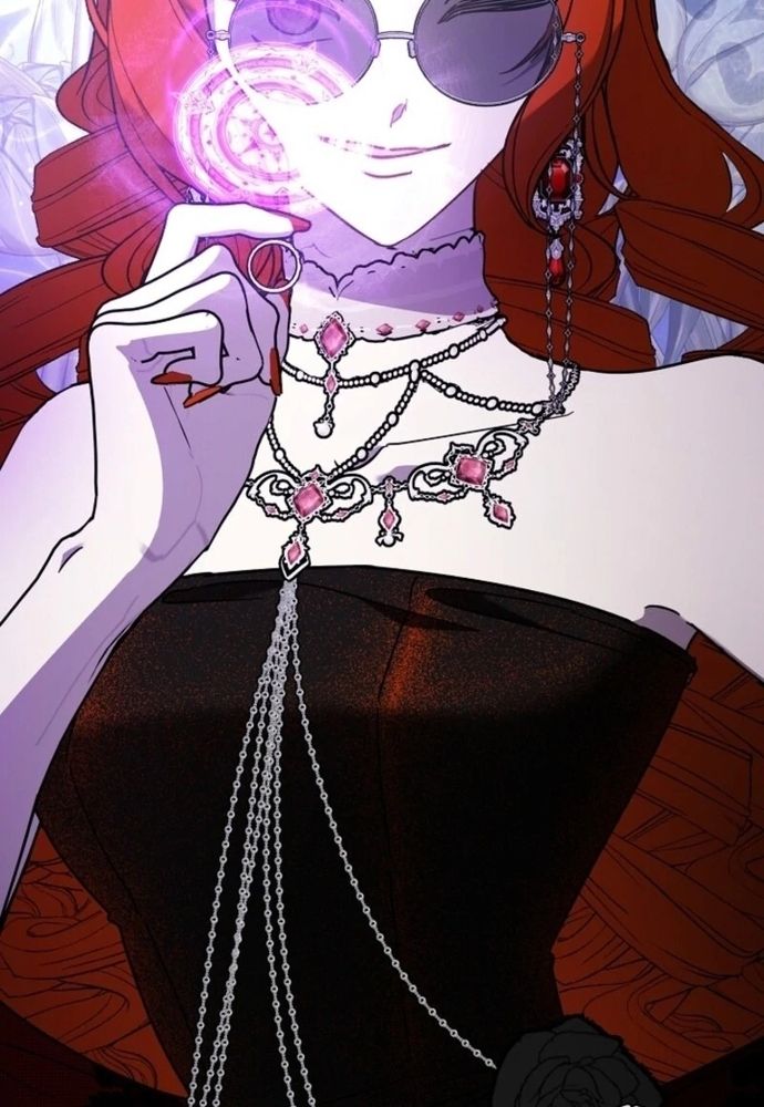 Tình Yêu Hỡi, Sao Người Lại Hối Hận Rồi? Chapter 57 - 57