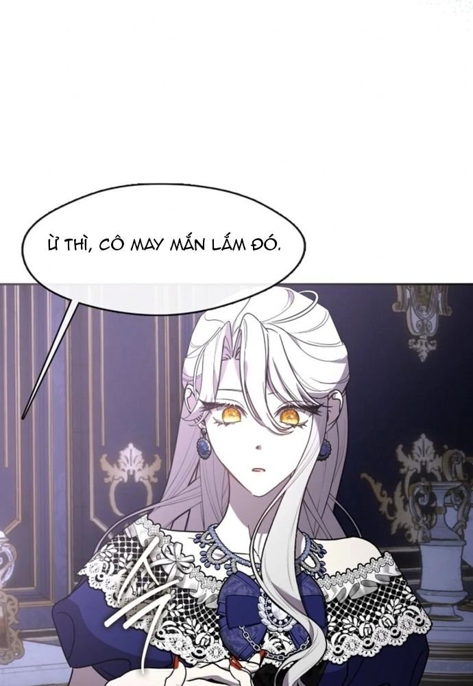 Tình Yêu Hỡi, Sao Người Lại Hối Hận Rồi? Chapter 57 - 59