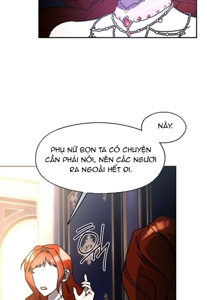 Tình Yêu Hỡi, Sao Người Lại Hối Hận Rồi? Chapter 57 - 7