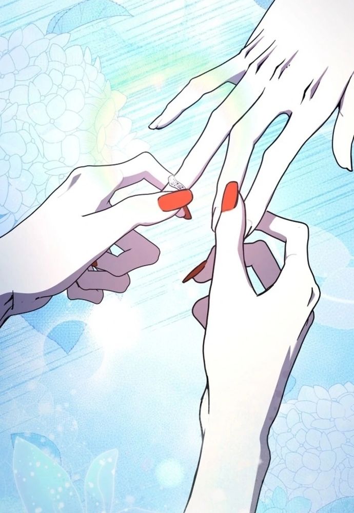 Tình Yêu Hỡi, Sao Người Lại Hối Hận Rồi? Chapter 57 - 61