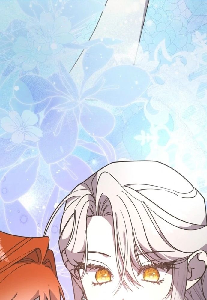 Tình Yêu Hỡi, Sao Người Lại Hối Hận Rồi? Chapter 57 - 62