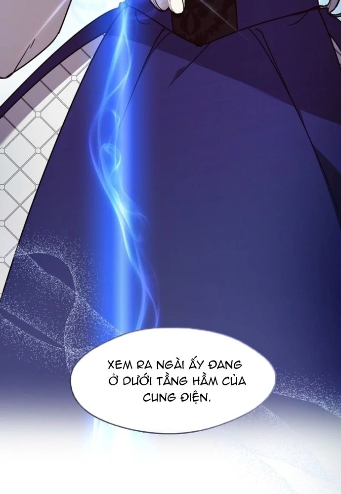 Tình Yêu Hỡi, Sao Người Lại Hối Hận Rồi? Chapter 57 - 64