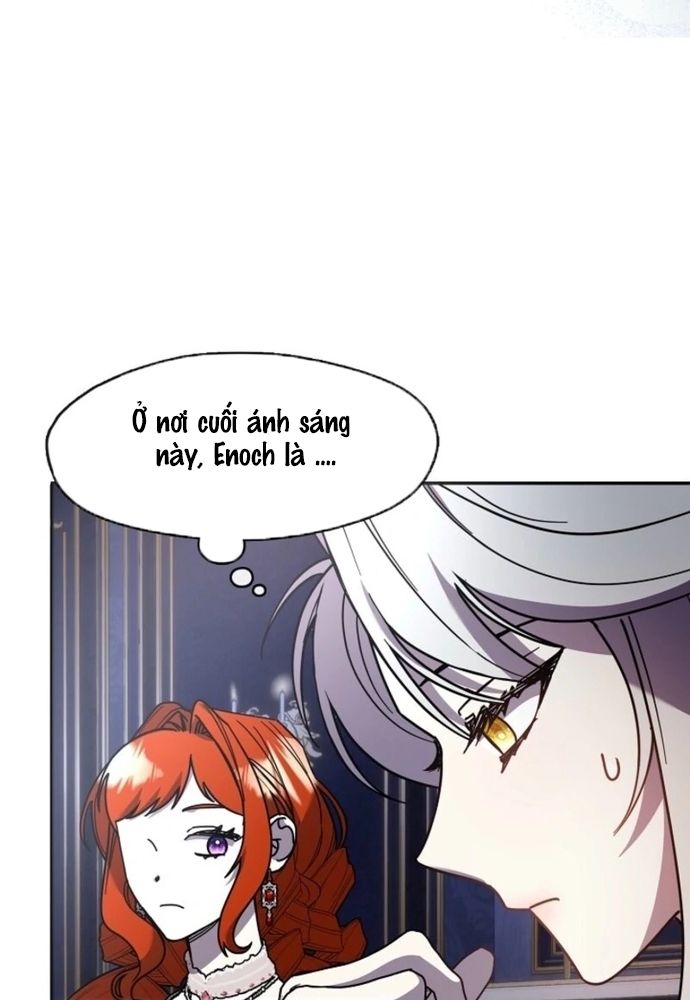 Tình Yêu Hỡi, Sao Người Lại Hối Hận Rồi? Chapter 57 - 65