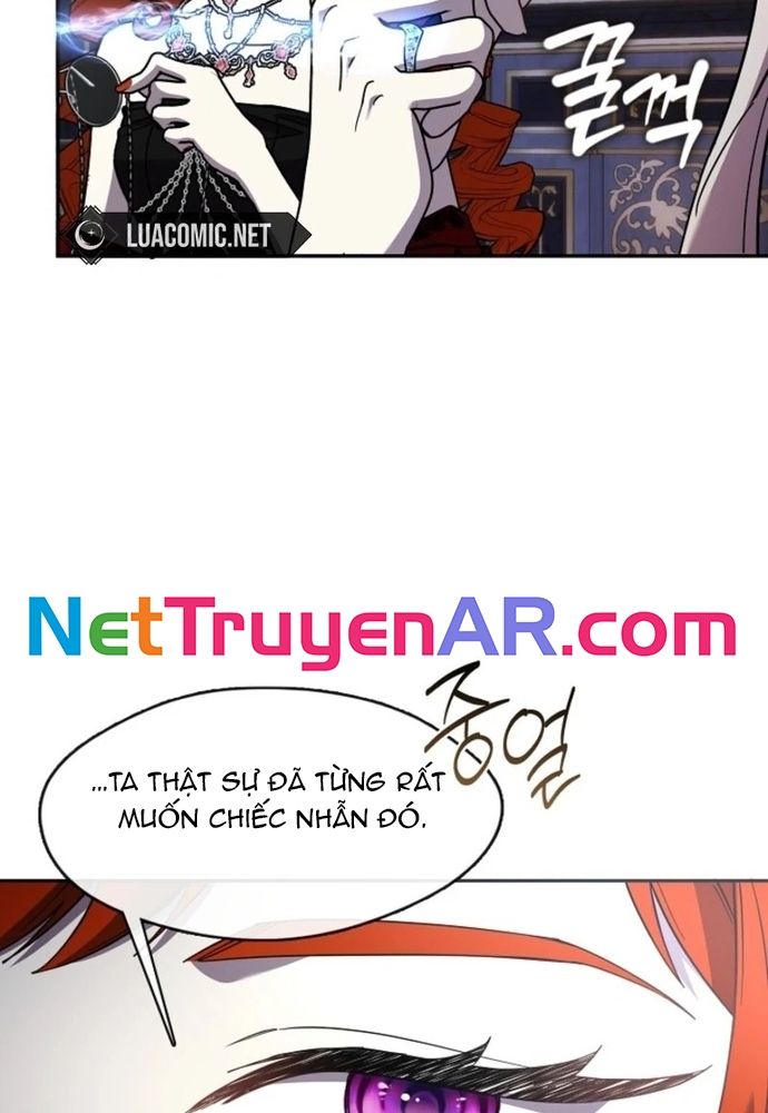 Tình Yêu Hỡi, Sao Người Lại Hối Hận Rồi? Chapter 57 - 66