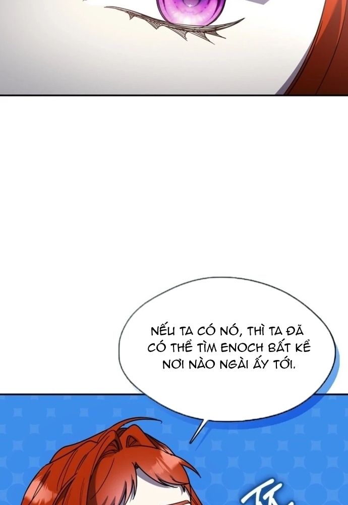 Tình Yêu Hỡi, Sao Người Lại Hối Hận Rồi? Chapter 57 - 67