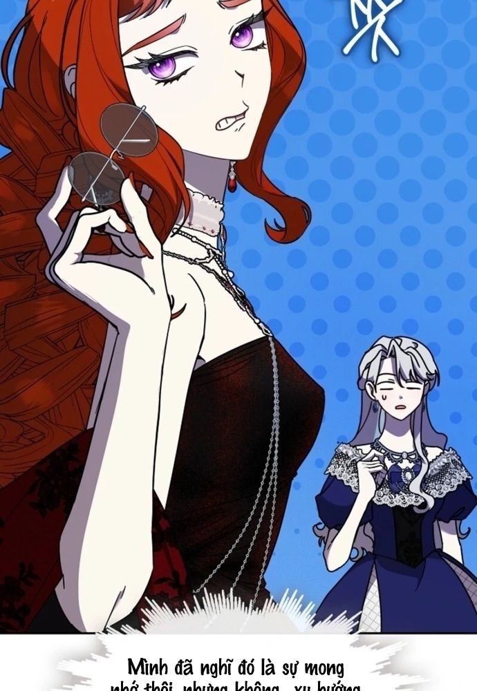 Tình Yêu Hỡi, Sao Người Lại Hối Hận Rồi? Chapter 57 - 68