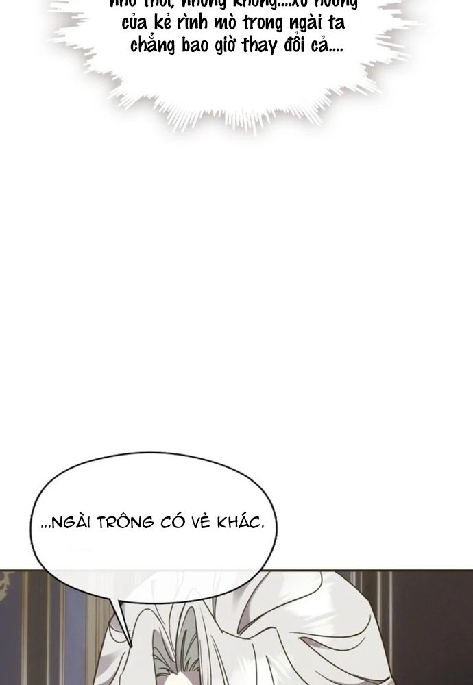 Tình Yêu Hỡi, Sao Người Lại Hối Hận Rồi? Chapter 57 - 69