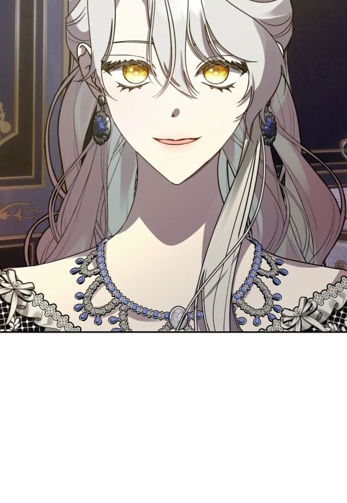 Tình Yêu Hỡi, Sao Người Lại Hối Hận Rồi? Chapter 57 - 70