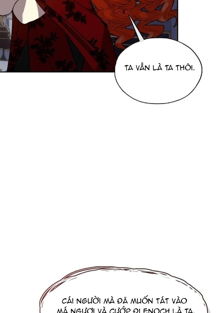 Tình Yêu Hỡi, Sao Người Lại Hối Hận Rồi? Chapter 57 - 72