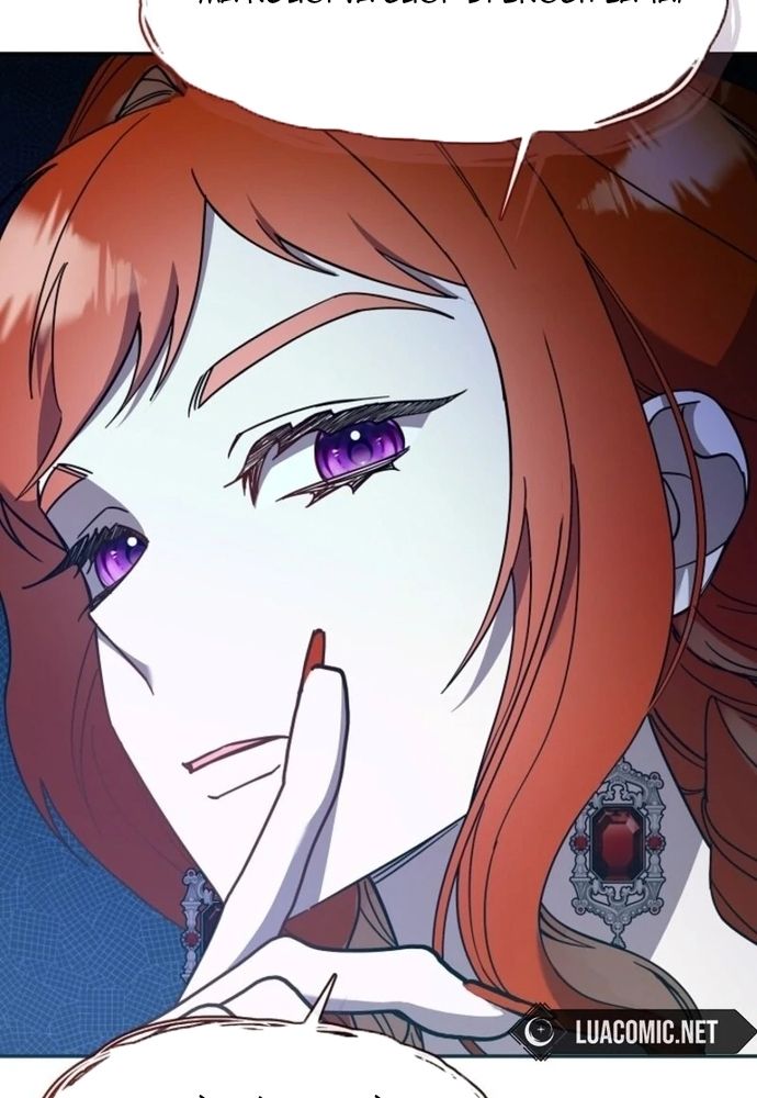 Tình Yêu Hỡi, Sao Người Lại Hối Hận Rồi? Chapter 57 - 73