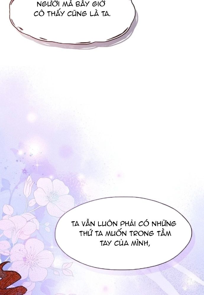 Tình Yêu Hỡi, Sao Người Lại Hối Hận Rồi? Chapter 57 - 74