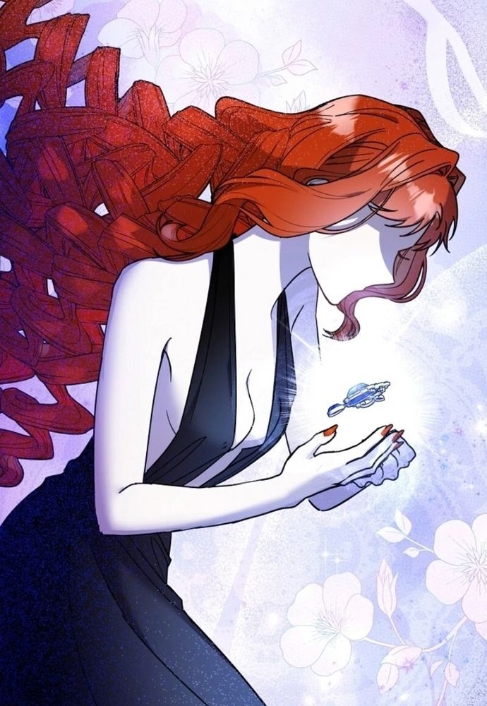 Tình Yêu Hỡi, Sao Người Lại Hối Hận Rồi? Chapter 57 - 75