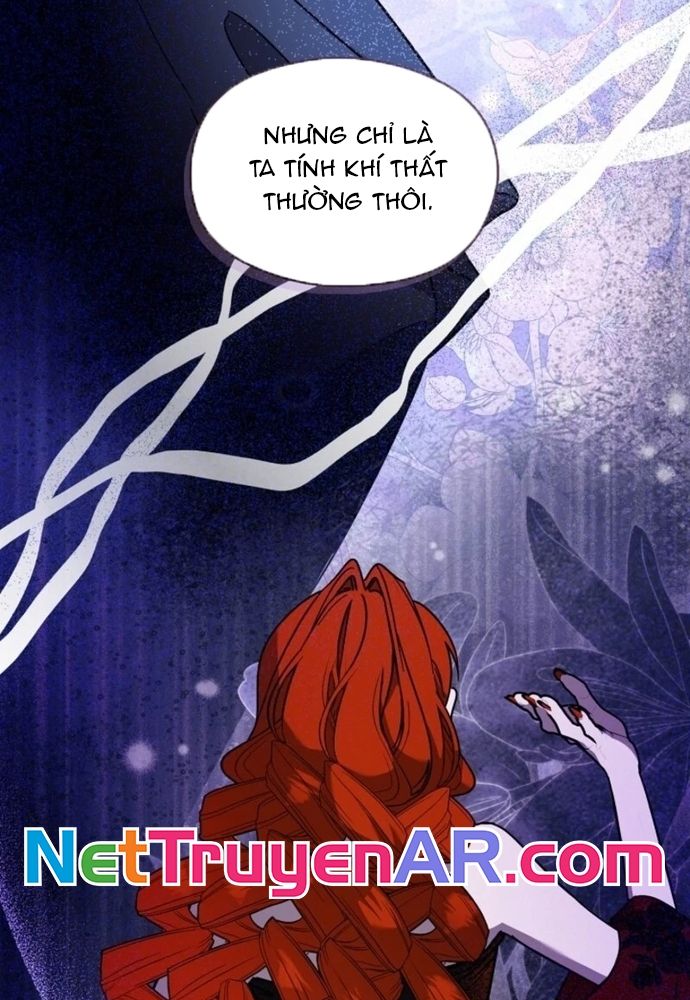 Tình Yêu Hỡi, Sao Người Lại Hối Hận Rồi? Chapter 57 - 76