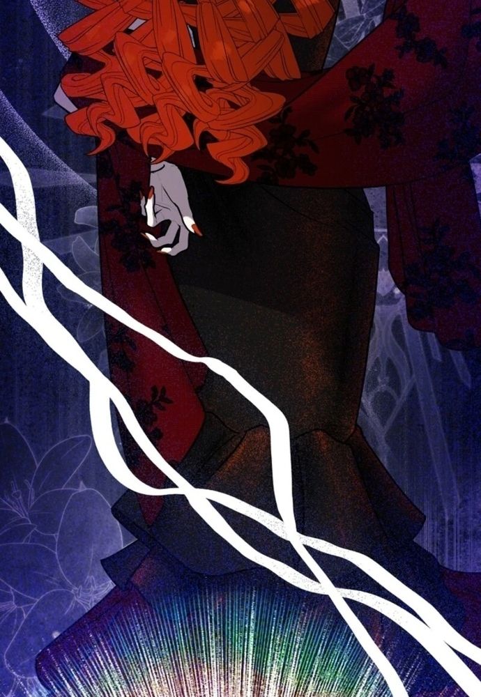 Tình Yêu Hỡi, Sao Người Lại Hối Hận Rồi? Chapter 57 - 77