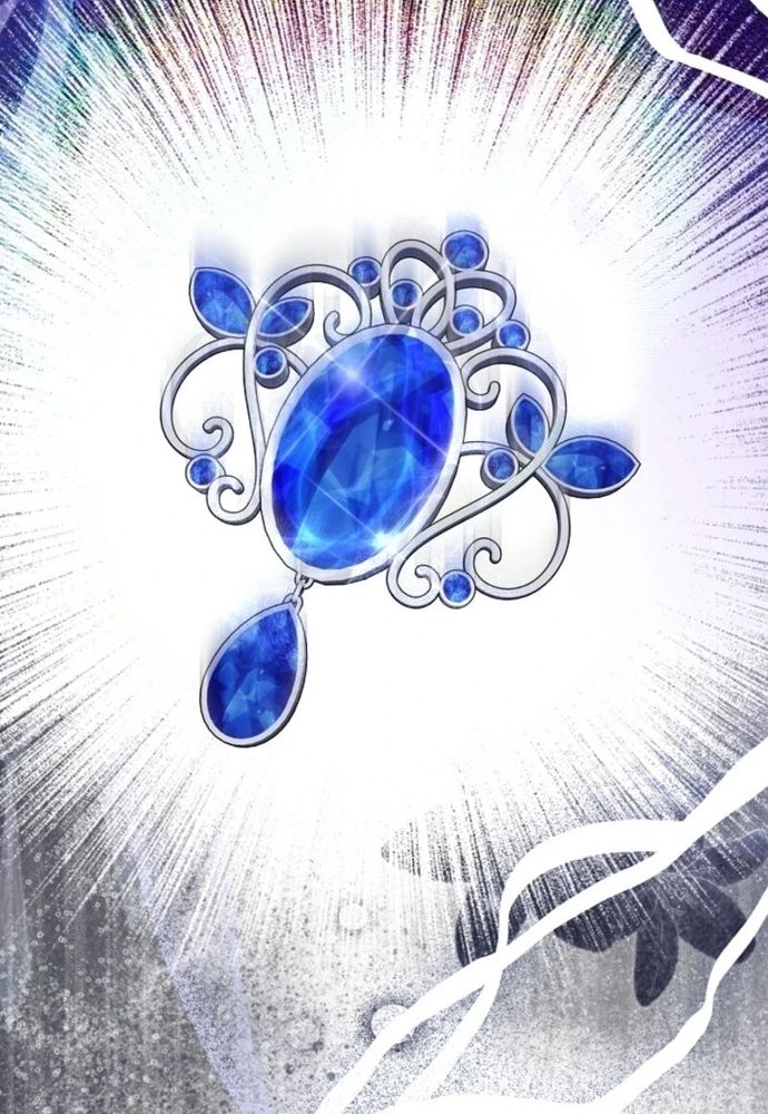 Tình Yêu Hỡi, Sao Người Lại Hối Hận Rồi? Chapter 57 - 78