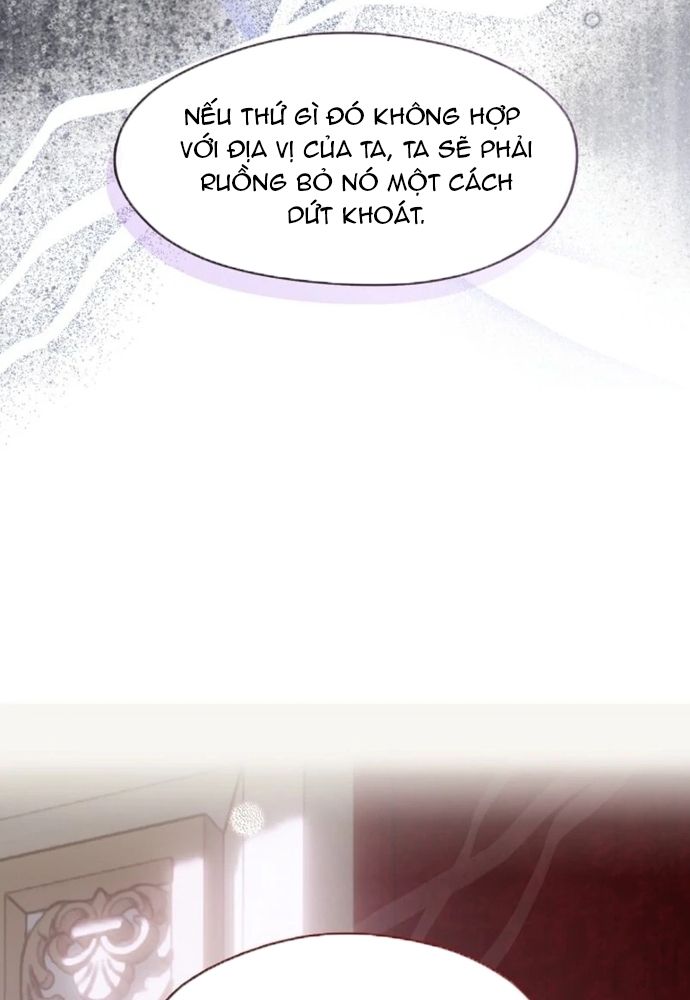 Tình Yêu Hỡi, Sao Người Lại Hối Hận Rồi? Chapter 57 - 79