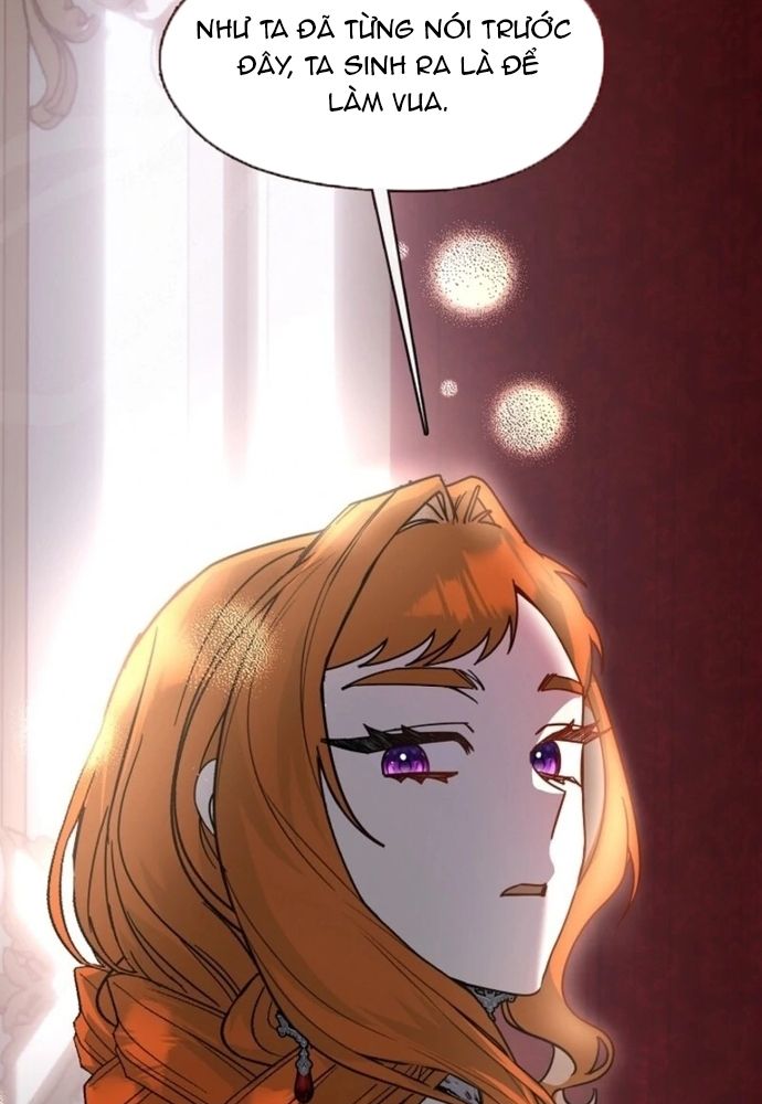 Tình Yêu Hỡi, Sao Người Lại Hối Hận Rồi? Chapter 57 - 80