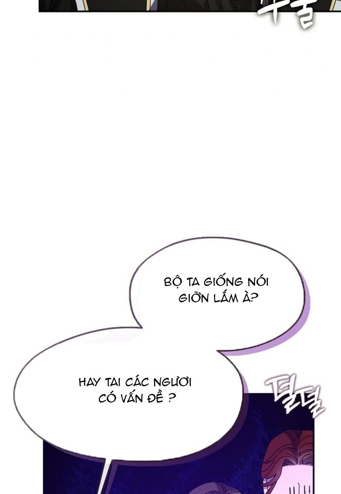 Tình Yêu Hỡi, Sao Người Lại Hối Hận Rồi? Chapter 57 - 9