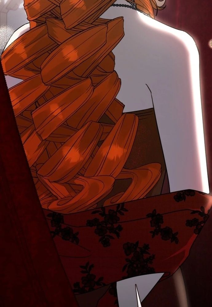 Tình Yêu Hỡi, Sao Người Lại Hối Hận Rồi? Chapter 57 - 81