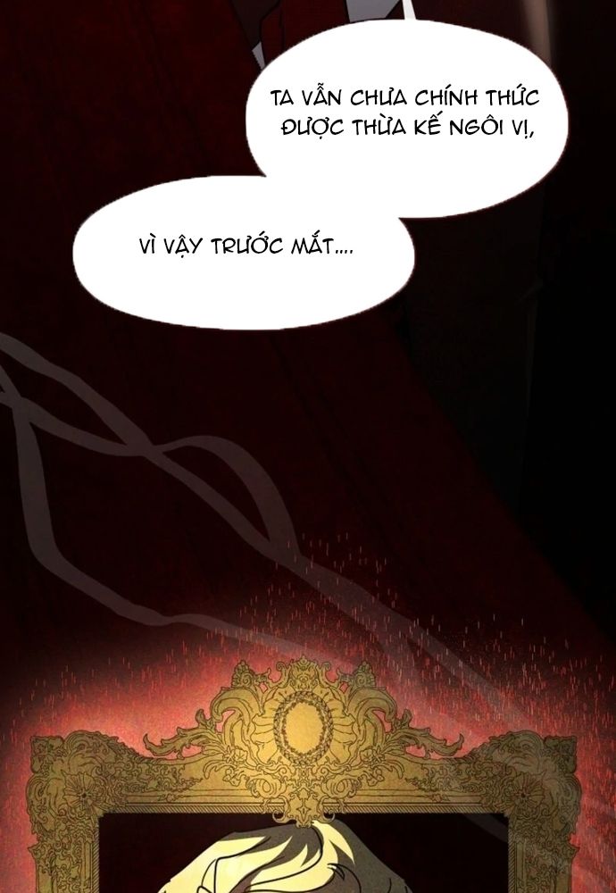 Tình Yêu Hỡi, Sao Người Lại Hối Hận Rồi? Chapter 57 - 82