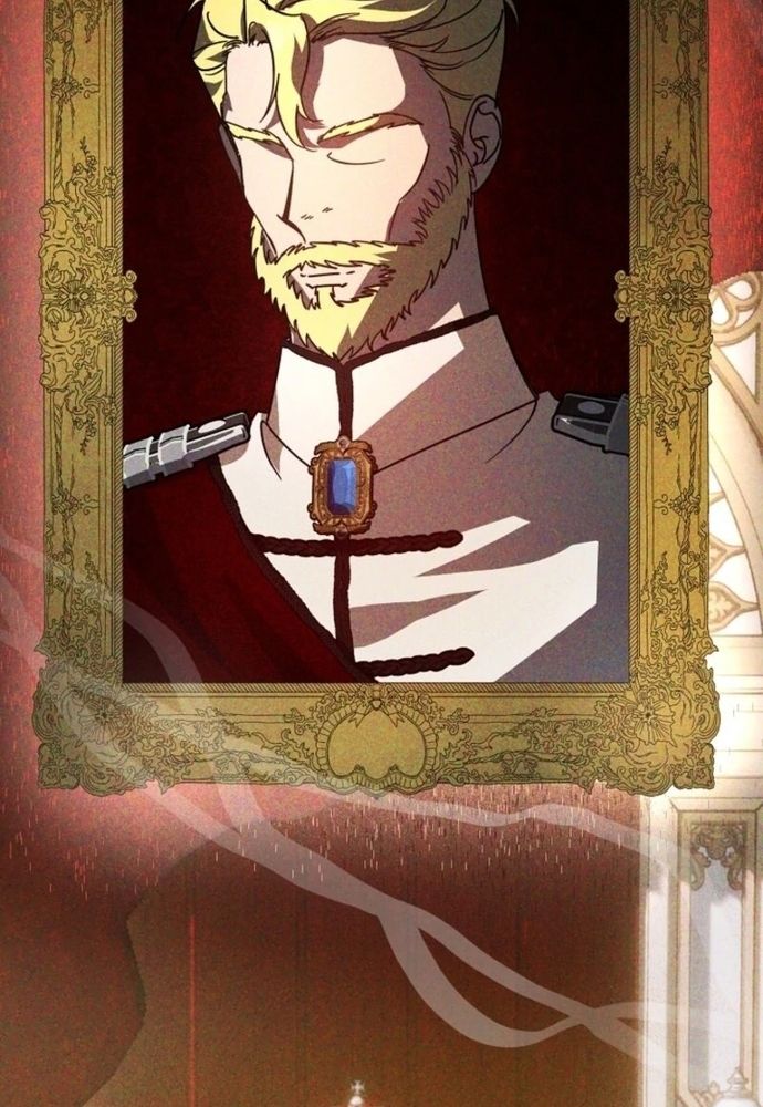 Tình Yêu Hỡi, Sao Người Lại Hối Hận Rồi? Chapter 57 - 83