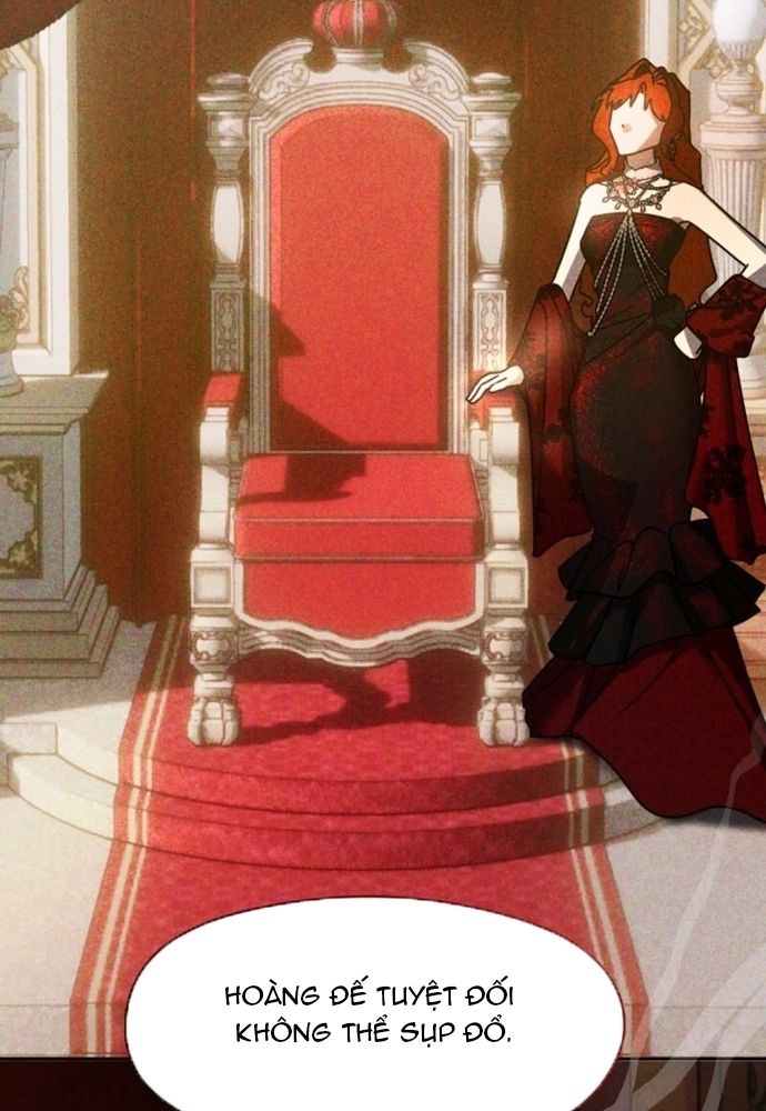 Tình Yêu Hỡi, Sao Người Lại Hối Hận Rồi? Chapter 57 - 84