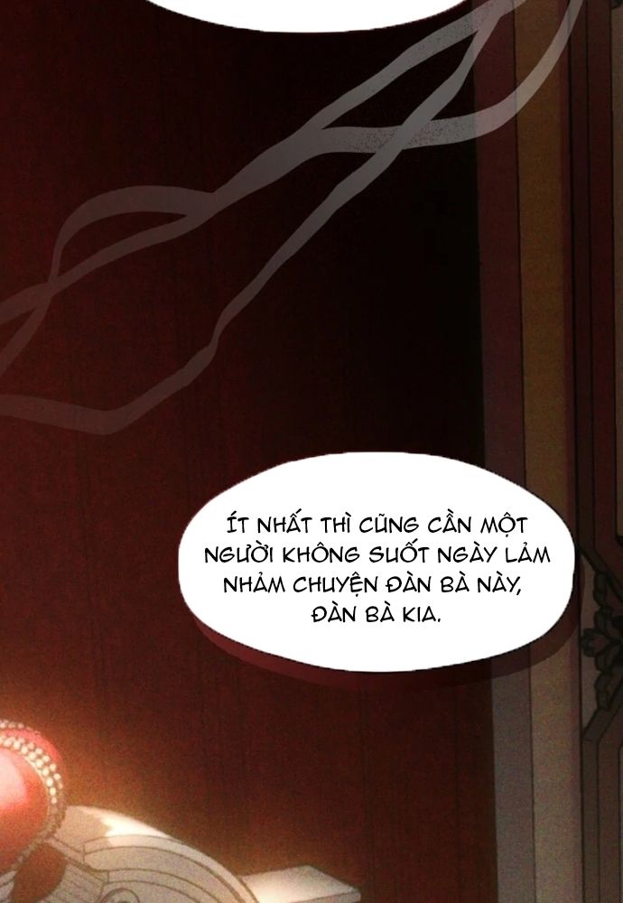 Tình Yêu Hỡi, Sao Người Lại Hối Hận Rồi? Chapter 57 - 85