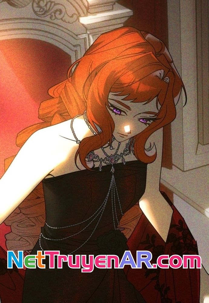 Tình Yêu Hỡi, Sao Người Lại Hối Hận Rồi? Chapter 57 - 86