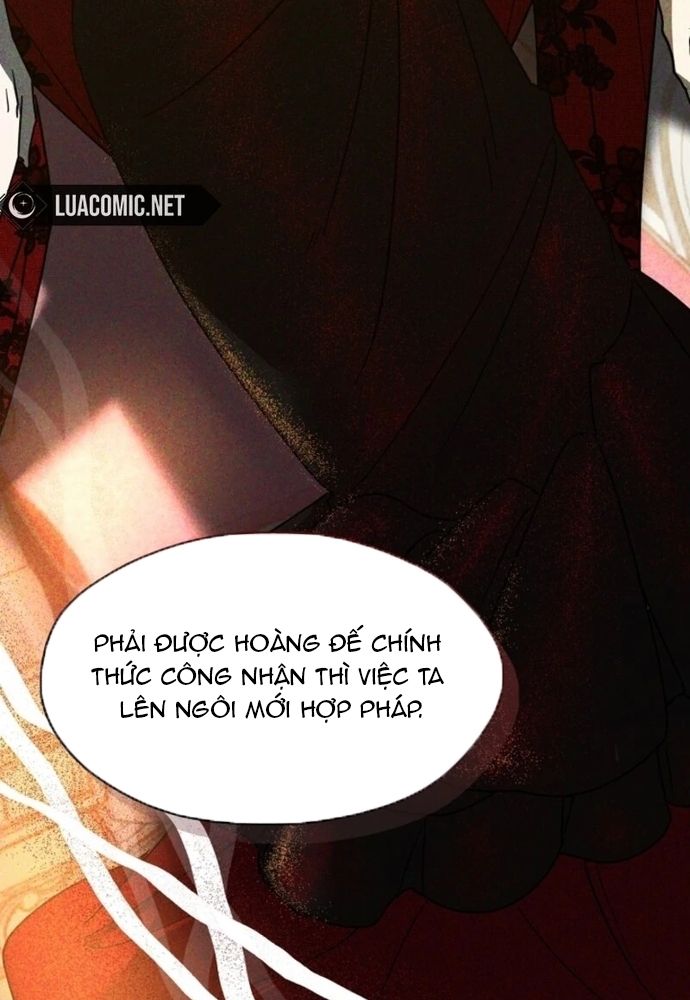Tình Yêu Hỡi, Sao Người Lại Hối Hận Rồi? Chapter 57 - 87