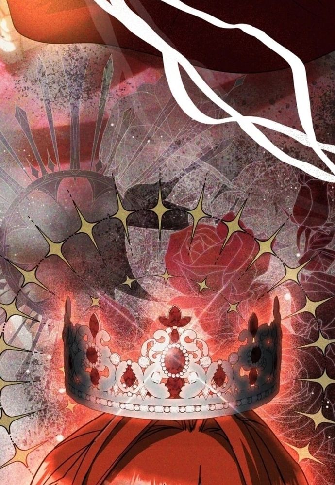 Tình Yêu Hỡi, Sao Người Lại Hối Hận Rồi? Chapter 57 - 88