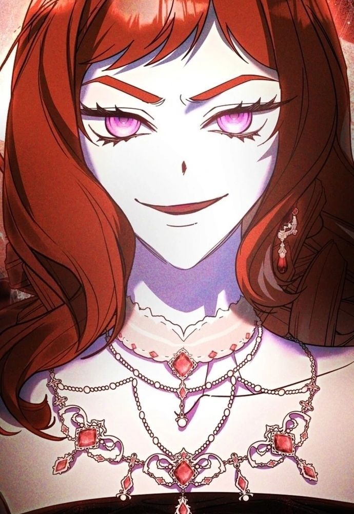 Tình Yêu Hỡi, Sao Người Lại Hối Hận Rồi? Chapter 57 - 89