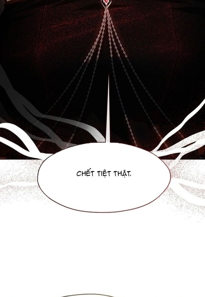 Tình Yêu Hỡi, Sao Người Lại Hối Hận Rồi? Chapter 57 - 90