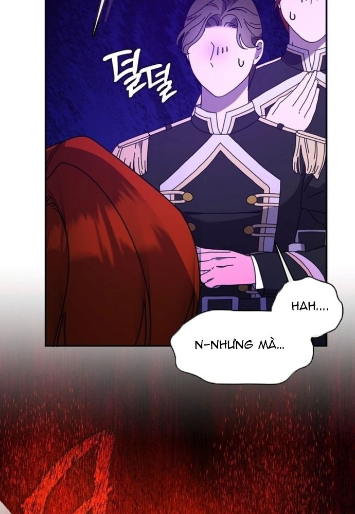 Tình Yêu Hỡi, Sao Người Lại Hối Hận Rồi? Chapter 57 - 10