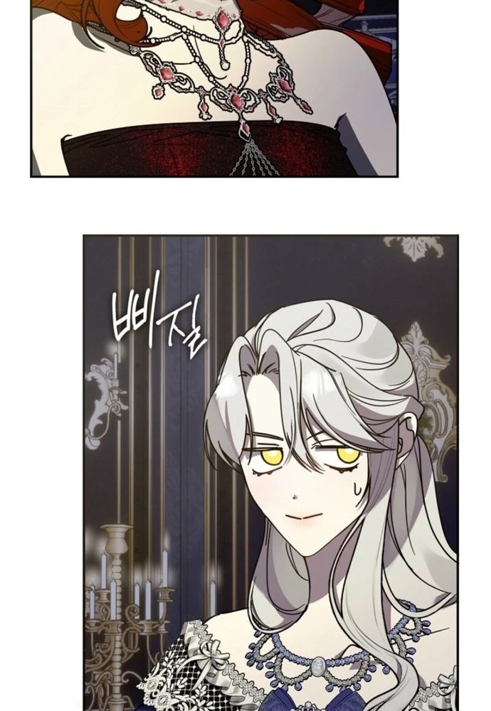 Tình Yêu Hỡi, Sao Người Lại Hối Hận Rồi? Chapter 57 - 92